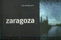 zaragoza ZAGR.jpg