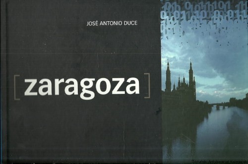 zaragoza ZAGR.jpg