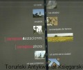 zaragoza ZAGR2.jpg