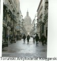 zaragoza ZAGR4.jpg