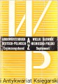 wielki slownik_0001.jpg