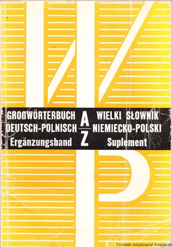 wielki slownik_0001.jpg