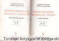 wielki slownik_0002.jpg
