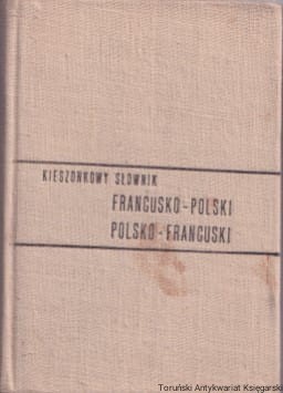 kieszonkowy słownik 01.jpg