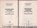 kieszonkowy słownik 03.jpg