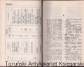 kieszonkowy słownik 06.jpg