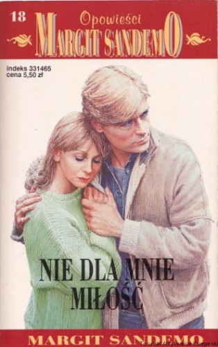 nie dla miłości 01.jpg