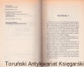 nie dla miłości 03.jpg