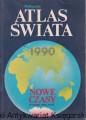 atlas świata 01.jpg