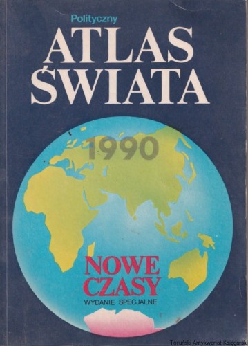atlas świata 01.jpg