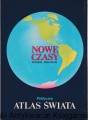 atlas świata 02.jpg