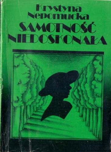 samotnosc niedosk LSW.jpg