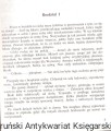 samotnosc niedosk LSW2.jpg