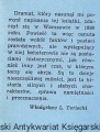 czarny romans CZYTEL1.jpg