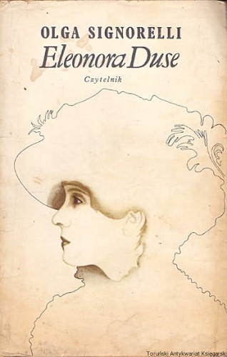 eleonora duse CZYTEL.jpg