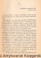 eleonora duse CZYTEL2.jpg
