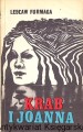 krab i joanna WYD MORSKIE.jpg