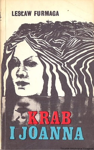 krab i joanna WYD MORSKIE.jpg