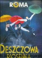 deszczowa piosenka TEATR MUZYCZNY ROMA.jpg