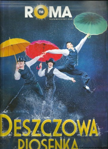 deszczowa piosenka TEATR MUZYCZNY ROMA.jpg