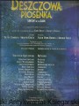 deszczowa piosenka TEATR MUZYCZNY ROMA2.jpg