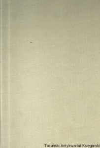 Historia Powszechna XVI-XVII wieku / Zbigniew Wójcik