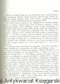 historia powsze XVI PWN1.jpg