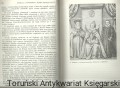 historia powsze XVI PWN2.jpg