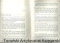 historia powsze XVI PWN3.jpg