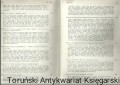 historia powsze XVI PWN4.jpg