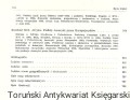 historia powsze XVI PWN6.jpg