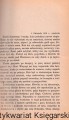 IMG_20211118_0005.jpg