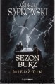 sezon_0001.jpg