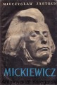 mickiewicz_0002.jpg