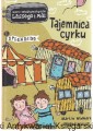 tajemn_0001.jpg