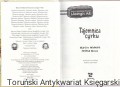 tajemn_0003.jpg