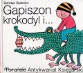 gapiszon krokodyl i... 01.jpg