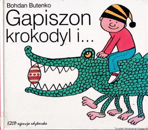 gapiszon krokodyl i... 01.jpg