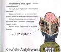 gapiszon krokodyl i... 03.jpg