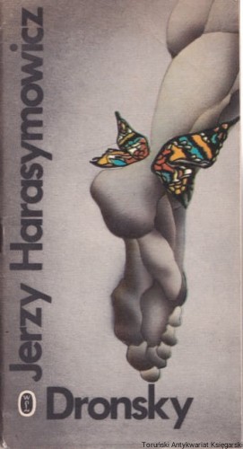 dronsky 01.jpg