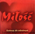 miłość 01.jpg