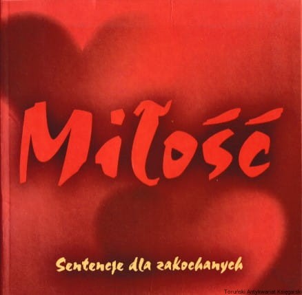 miłość 01.jpg
