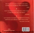 miłość 02.jpg