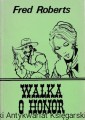 walka o honor 01.jpg