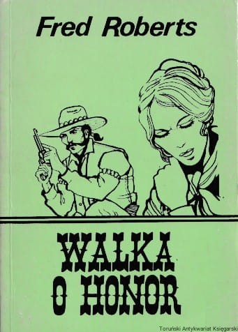 walka o honor 01.jpg