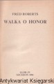 walka o honor 04.jpg