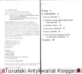czekolada 03.jpg