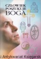 człowiek poszukuje boga 01.jpg
