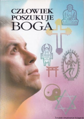 człowiek poszukuje boga 01.jpg