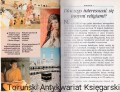 człowiek poszukuje boga 03.jpg